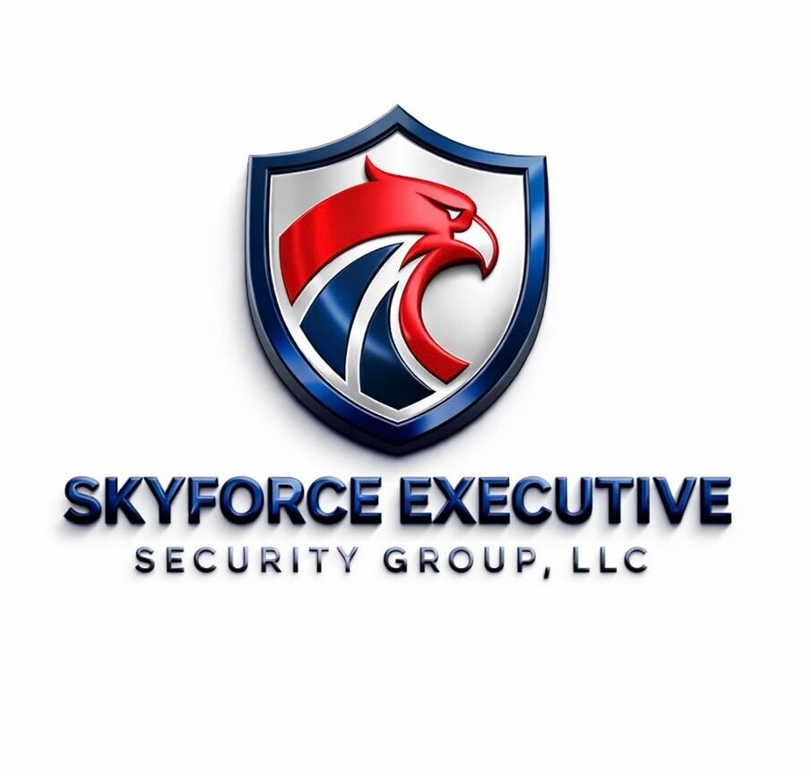 Skyforce Executive Security Group, LLC